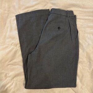 Uniqlo Trouser